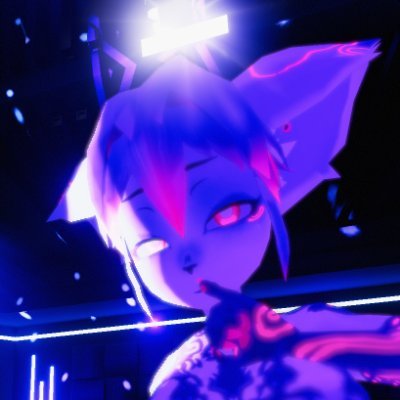 SariNeruda's profile picture. moving over to bluesky @ https://t.co/zyKsAUHUK1