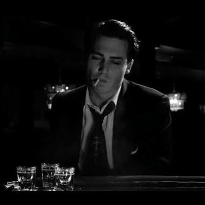 johnsammarx's profile picture. main : @deppsamarrx