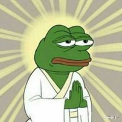 IEu1EbAuBcHevJU's profile picture. 