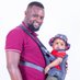 thamie foe, (@thamiefoe) Twitter profile photo thamie foe, (@thamiefoe) Twitter profile photo