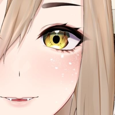 Phyna~ Vtuber in progressさんのプロフィール画像