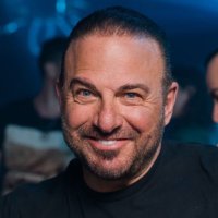 Gino LoPinto (@gino_lopinto) 's Twitter Profile