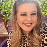 Wiggyyyy (@linzi_wiggins) 's Twitter Profile