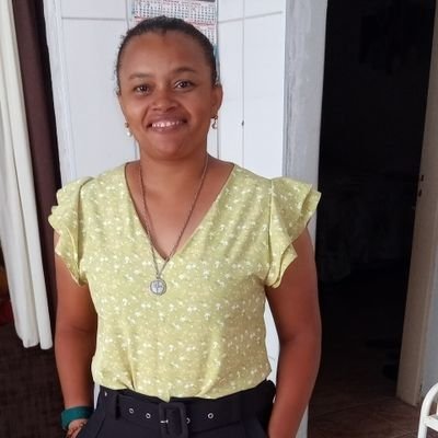 CrisRom08169592's profile picture. 🤗Sou filha de Deus, filha da imaculada 🤗