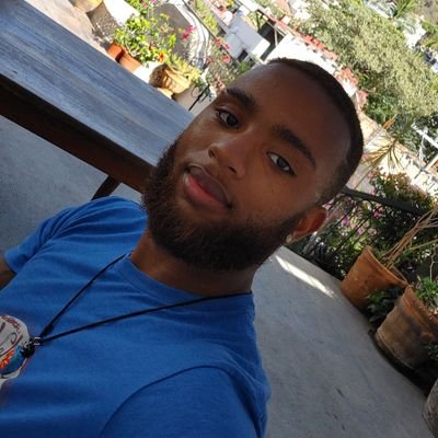Zaykeese Riley Profile