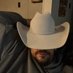 William Ballew (@williampballew) Twitter profile photo William Ballew (@williampballew) Twitter profile photo