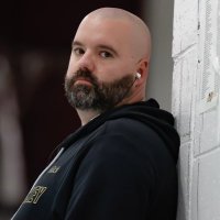 Mitch (@phd_mitch) 's Twitter Profile Photo Mitch (@phd_mitch) 's Twitter Profile Photo