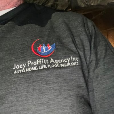 Joeyproff's profile picture. Insurance guru