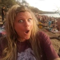 Kim Larsen (@queen0eggrollz) 's Twitter Profile