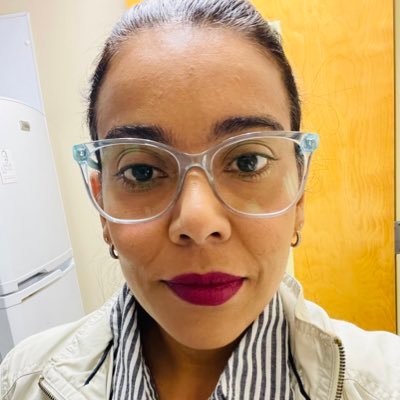 solmaryeli's profile picture. Venezuelan