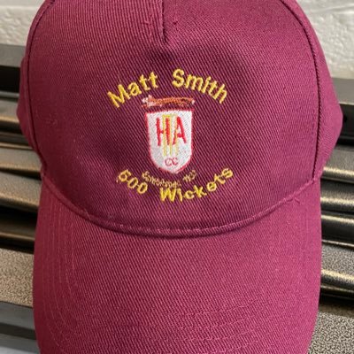 mattsmith1974's profile picture. Teacher | Assistant Head |Pastoral care | team Geography | Dad | Husband | cricketer | LCFC