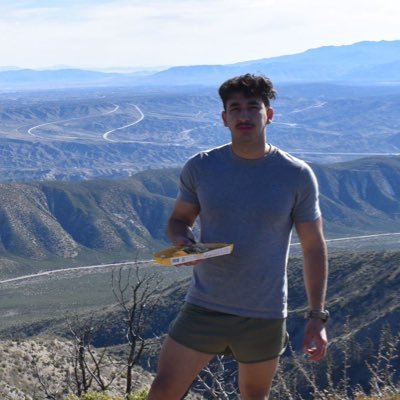 agf_alejandro's profile picture. the beating will continue until moral improves 🐙 pronouns: re/tarded