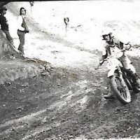Brian McMahon (@mc64749346) 's Twitter Profile