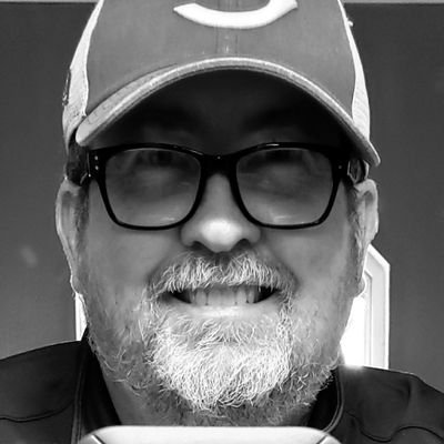 sgarner71's profile picture. 