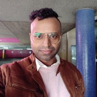 Hitendra Pratap (@prataphitendra) 's Twitter Profile