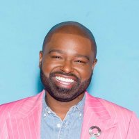 Dr. Marquise Gold (@boonem) 's Twitter Profile Photo Dr. Marquise Gold (@boonem) 's Twitter Profile Photo