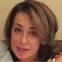 MaryBartolo5 (@mbartolo5) 's Twitter Profile
