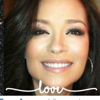 Lisa Lambert-Weltz (@lisalambert65) 's Twitter Profile