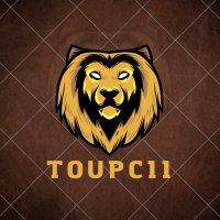 Tou Pro Clubs (@toupc11) 's Twitter Profile