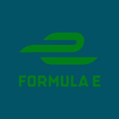 Fan initiative for Formula E's (twice-cancelled) Vancouver round.
Not affiliated with the FIA, Formula E, Canadian E-Fest, or the City of Vancouver.