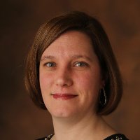 Ciara M. Shaver (@cshaver_md) 's Twitter Profile