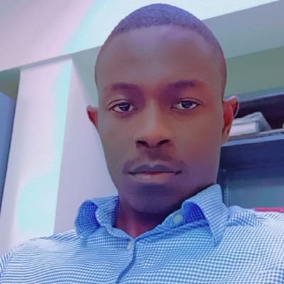 Engineer ll Project Management ll Chelsea Fan💙