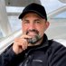 Jonathan Ward (@pastorjonward) Twitter profile photo Jonathan Ward (@pastorjonward) Twitter profile photo