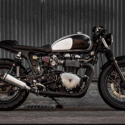 Manuchiao77's profile picture. 