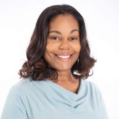 #1 Advocate for Daughter who learns differently | President and CEO African American Chamber of Commerce PA, NJ, and DE| Tweets are all mine
