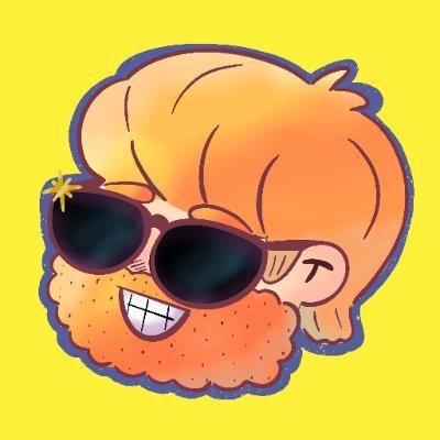 MrXander_'s profile picture. Nothing to see here, move right along...