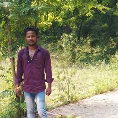 KartikD70699018's profile picture. I love you my Jan meri maa🥰