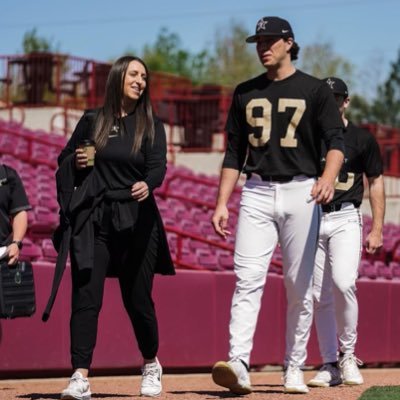 Director of Baseball Operations for @Vandyboys ⚾️⚓️