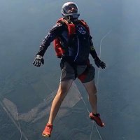 Kenny (@freefallkenny) 's Twitter Profile