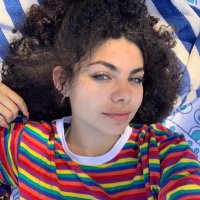val (@imvaaaall) 's Twitter Profile