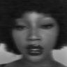tamilah_o's profile picture. Multifaceted Creative & Creator | Entrepreneur | Marketing Genius