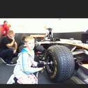 David Beese - @davidbeese - Twitter