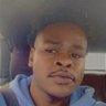 Mkam_18's profile picture. 🇨🇩 oui ce moi Raleigh 👻 Mkam18  Isaiah 53:5