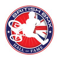 British BMX Hall of Fame(@bbmxhof) 's Twitter Profile Photo