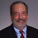 Bruce Buchanan - @B2ALW - Twitter