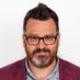 Pierre-sebastien Gauthier (@pierres94790072) Twitter profile photo Pierre-sebastien Gauthier (@pierres94790072) Twitter profile photo