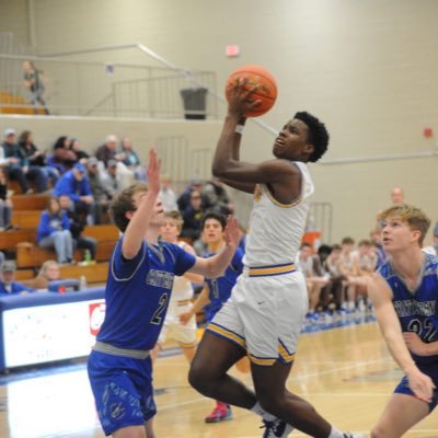 6’0 || 160|| Guard|| C/o 2023