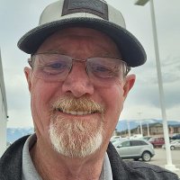 HitchLarsen part of the maga gang.. (@hitchlarsen) 's Twitter Profile