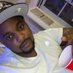 Clarence Barber (@clarenc10784811) Twitter profile photo Clarence Barber (@clarenc10784811) Twitter profile photo