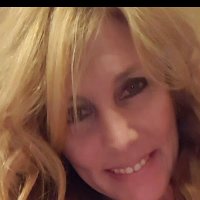 Teresa Matthew - @TeresaMatthew4 Twitter Profile Photo