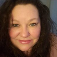 Sherry Michelle Jackson (@sherrymichell73) 's Twitter Profile