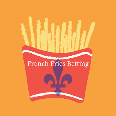 FrenchFriesBetting