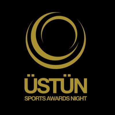Ashesi Üstün Sports Awards