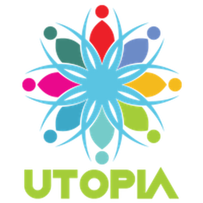 josemarsantos3d's profile picture. Criatividade