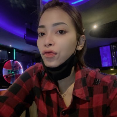 EghyZairina's profile picture. ♡My Family , follow me at ig EghyZairina 🖤