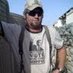 SHANNON FEWEL (@shannonfewel) Twitter profile photo SHANNON FEWEL (@shannonfewel) Twitter profile photo